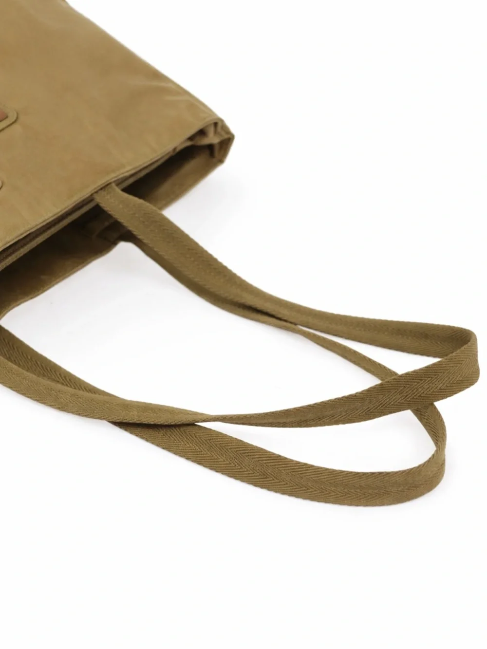 Prada Tessuto Nylon Tote Bag - Picture 6 of 14